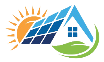 Logotipo de Construex